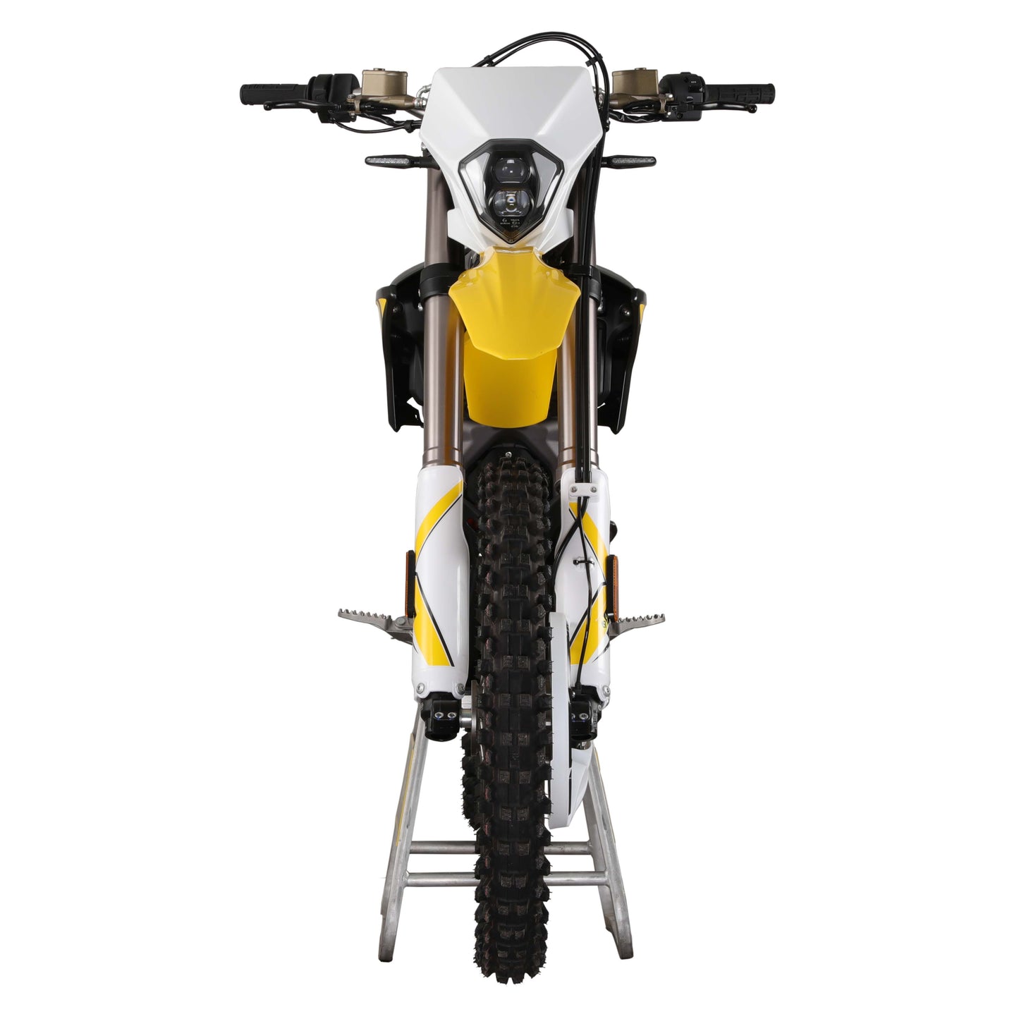 SURRON STORM BEE ENDURO ROAD ELECTRIC DIRT BIKE
