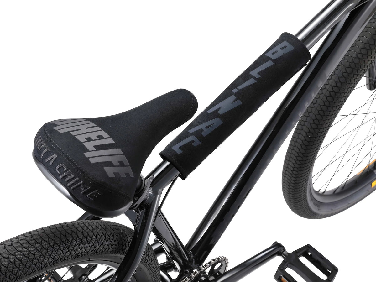 MAFIA BIKES OW BOMMA SIGNATURE