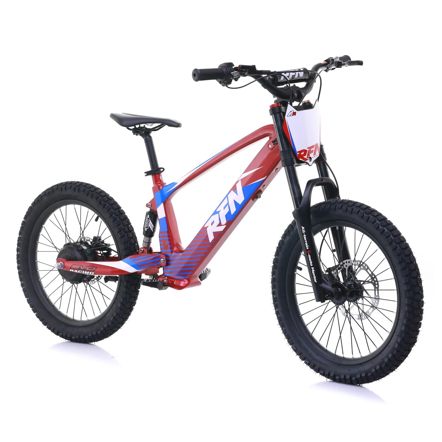 RFN EVO Racing 20"