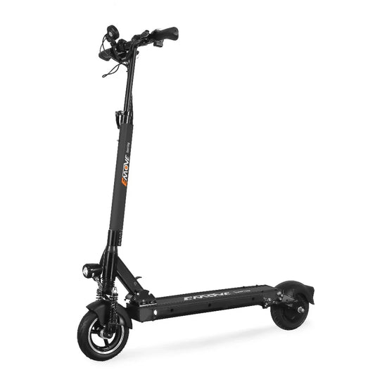 EMOVE TOURING ELECTRIC SCOOTER