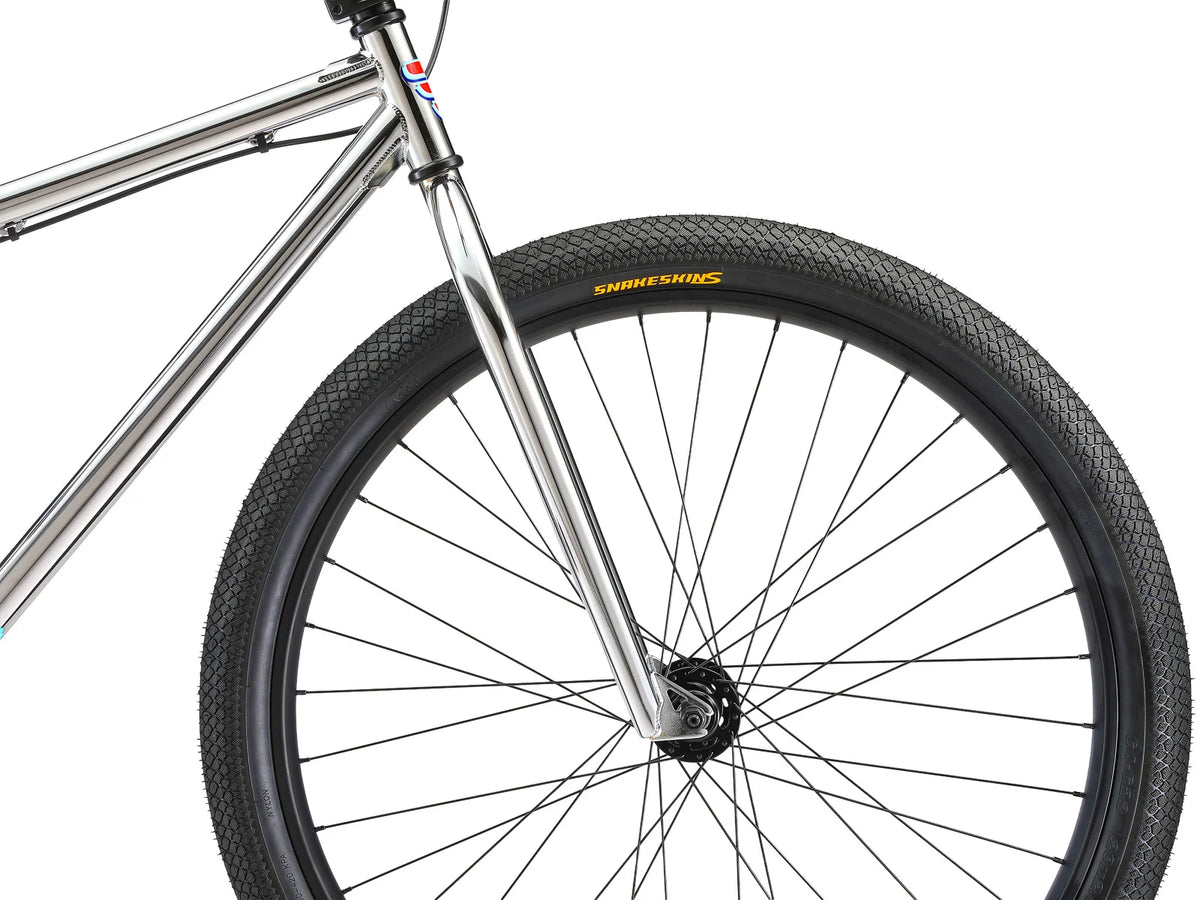 MAFIA BIKES BOMMA 29 ST