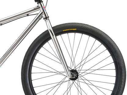MAFIA BIKES BOMMA 29 ST