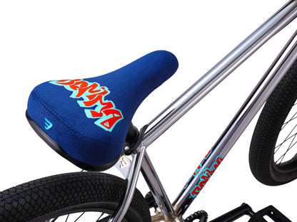 MAFIA BIKES BOMMA 29 ST
