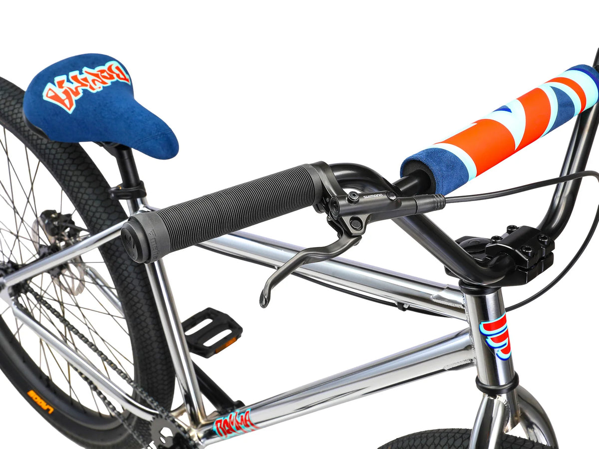 MAFIA BIKES BOMMA 29 ST