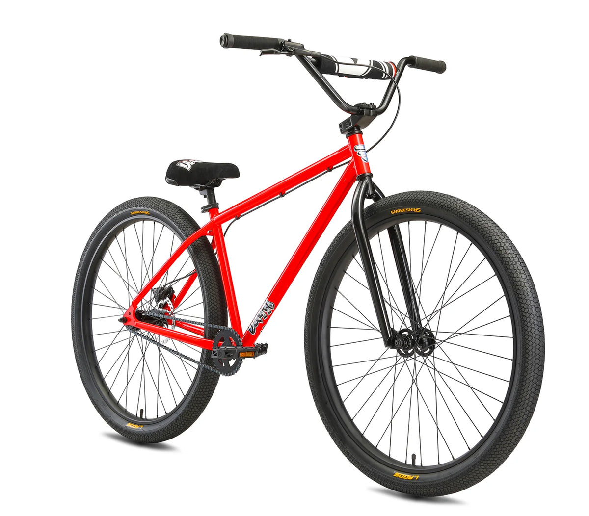 MAFIA BIKES BOMMA 29 ST