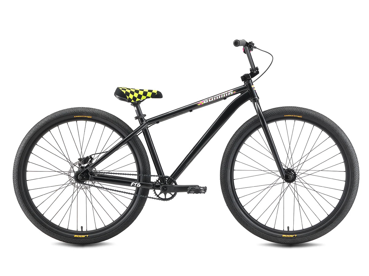 MAFIA BIKES BOMMA FTG 29"