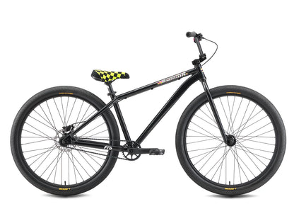 MAFIA BIKES BOMMA FTG 29"