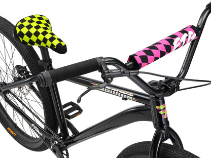 MAFIA BIKES BOMMA FTG 29"