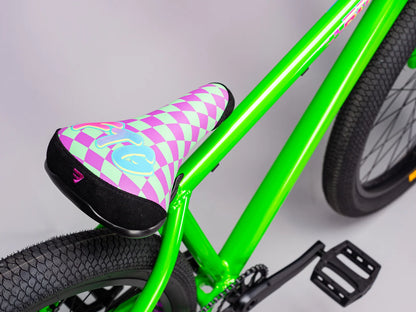 MAFIA BIKES BOMMA FTG 29"