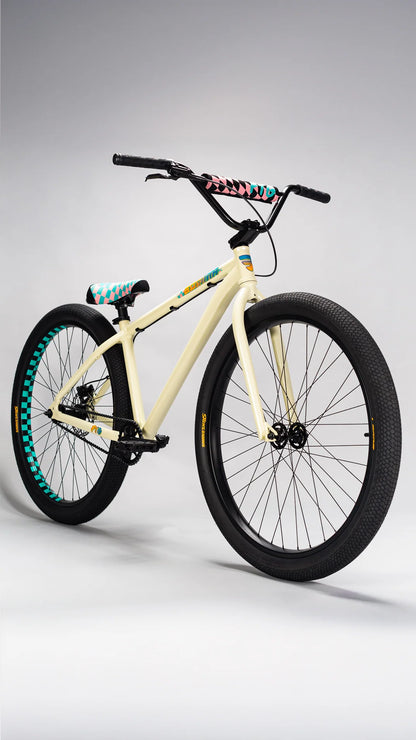 MAFIA BIKES BOMMA FTG 29"