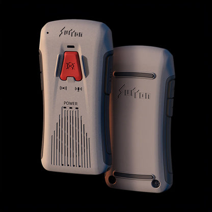 SURRON HYPER BEE ELECTRIC DIRT BIKE