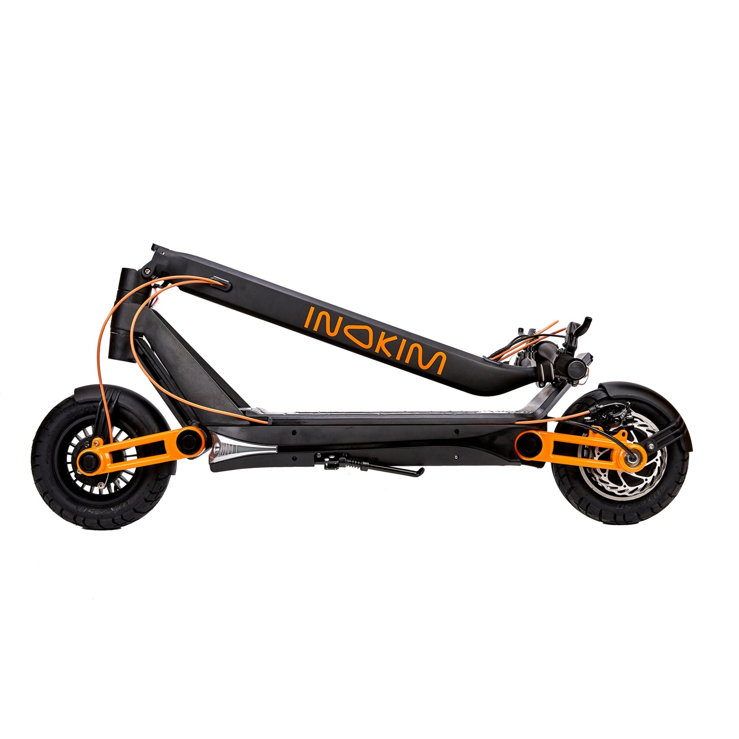 INOKIM OX HERO ELECTRIC SCOOTER SALE