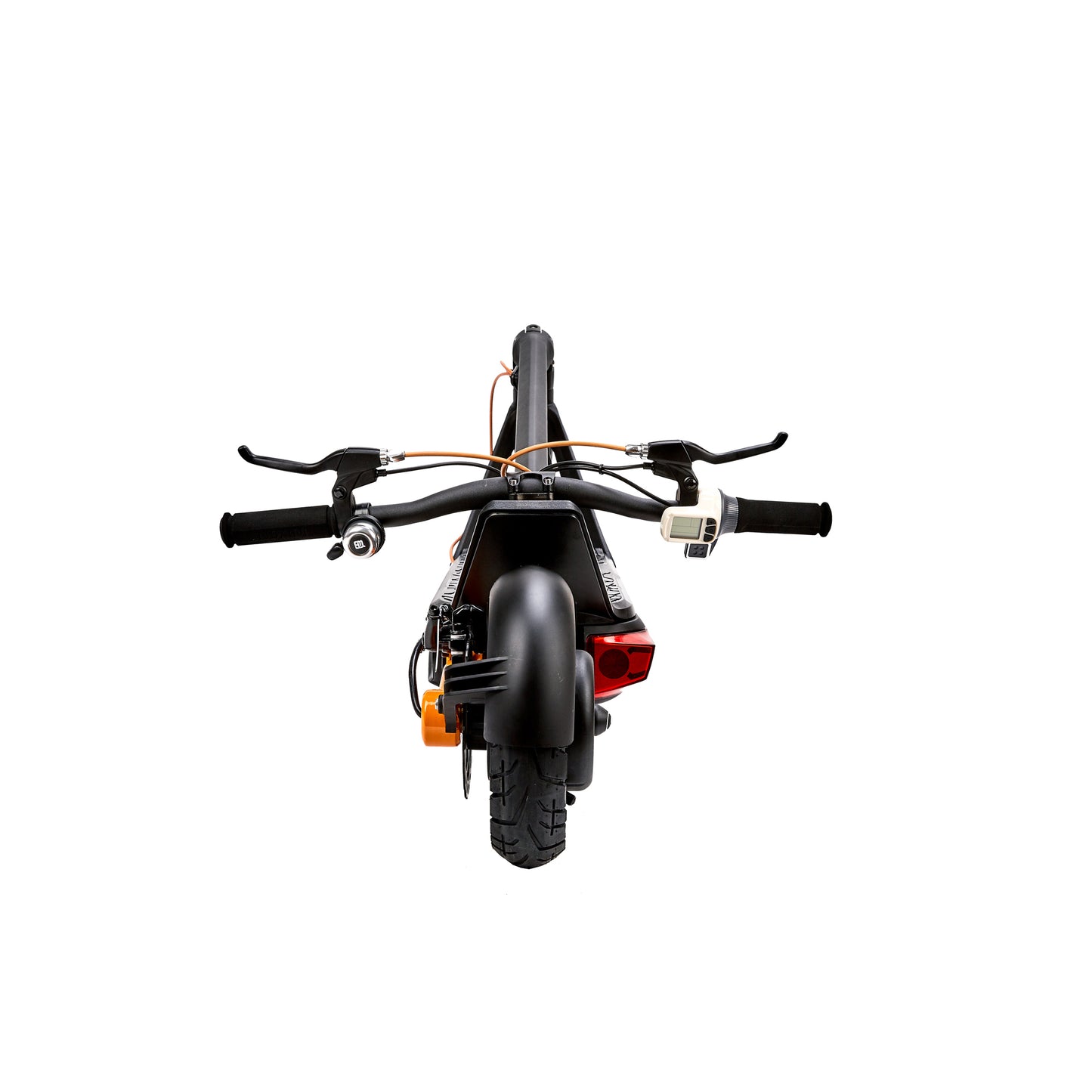 INOKIM OX HERO ELECTRIC SCOOTER SALE