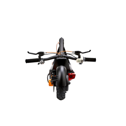 INOKIM OX HERO ELECTRIC SCOOTER SALE