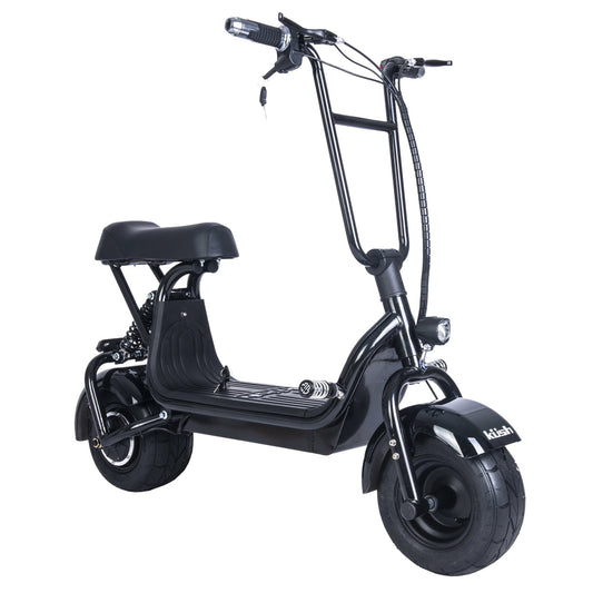 KUSH MINI STEEZER