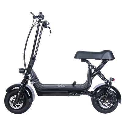 KUSH MINI STEEZER