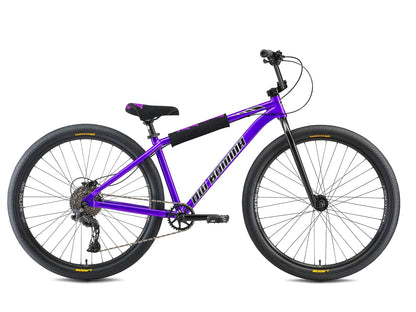 MAFIA BIKES OW BOMMA SIGNATURE