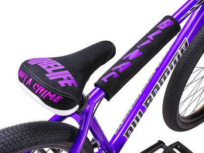 MAFIA BIKES OW BOMMA SIGNATURE
