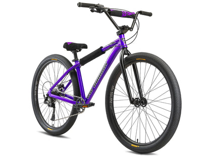 MAFIA BIKES OW BOMMA SIGNATURE