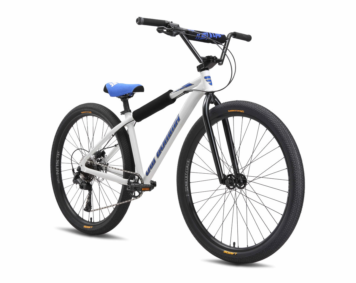 MAFIA BIKES OW BOMMA SIGNATURE
