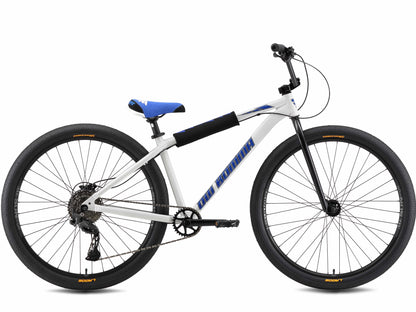 MAFIA BIKES OW BOMMA SIGNATURE
