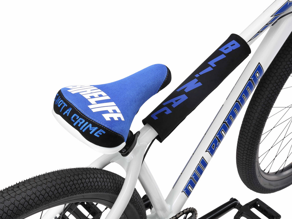MAFIA BIKES OW BOMMA SIGNATURE