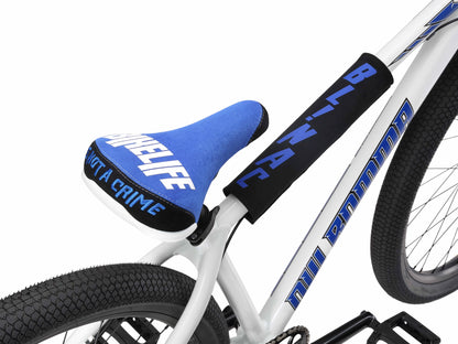 MAFIA BIKES OW BOMMA SIGNATURE