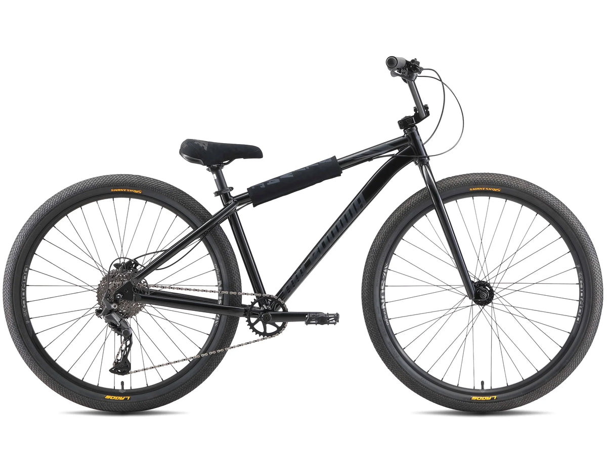 MAFIA BIKES OW BOMMA SIGNATURE