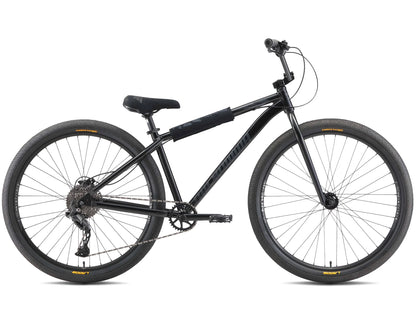 MAFIA BIKES OW BOMMA SIGNATURE
