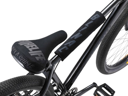 MAFIA BIKES OW BOMMA SIGNATURE
