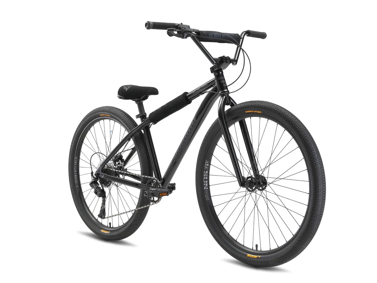 MAFIA BIKES OW BOMMA SIGNATURE