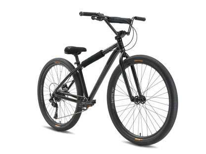 MAFIA BIKES OW BOMMA SIGNATURE