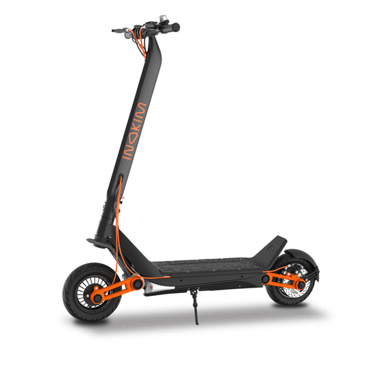 INOKIM OX HERO ELECTRIC SCOOTER SALE