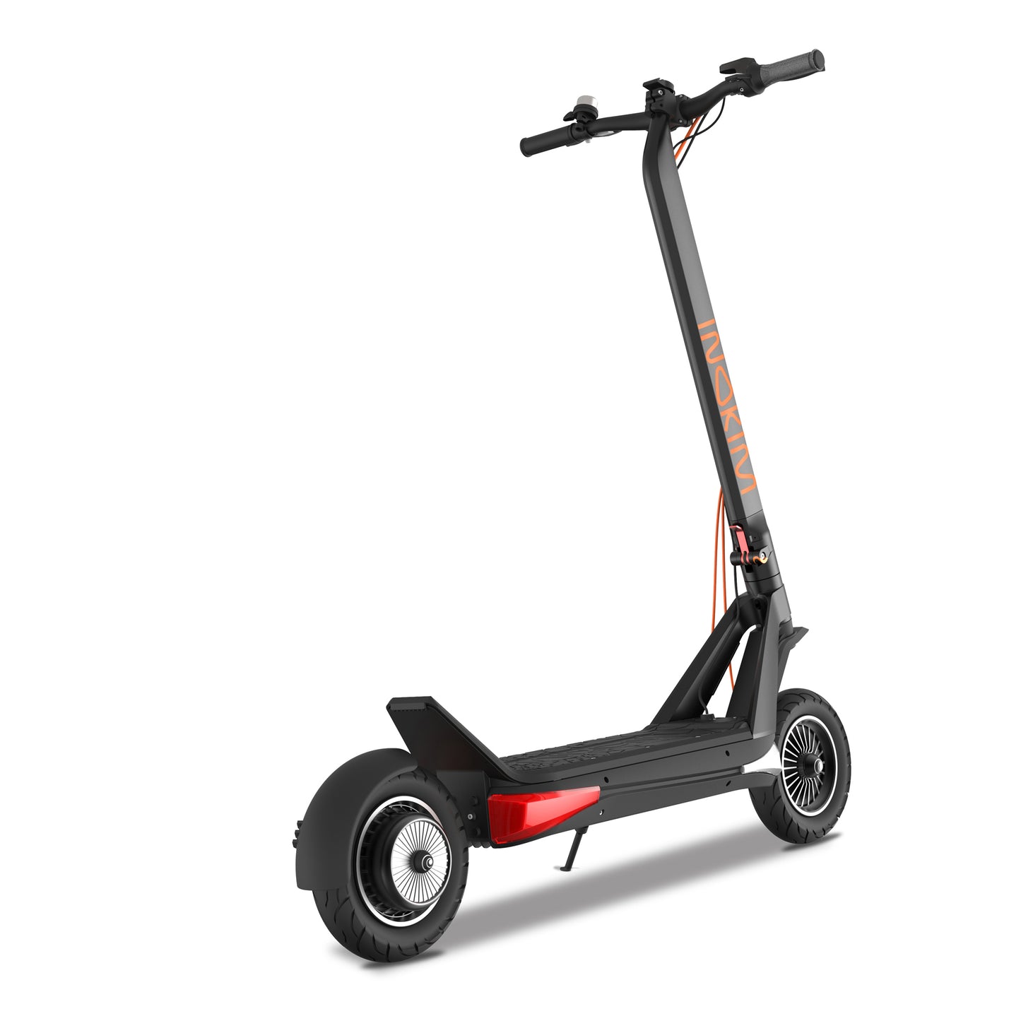 INOKIM OX HERO ELECTRIC SCOOTER SALE