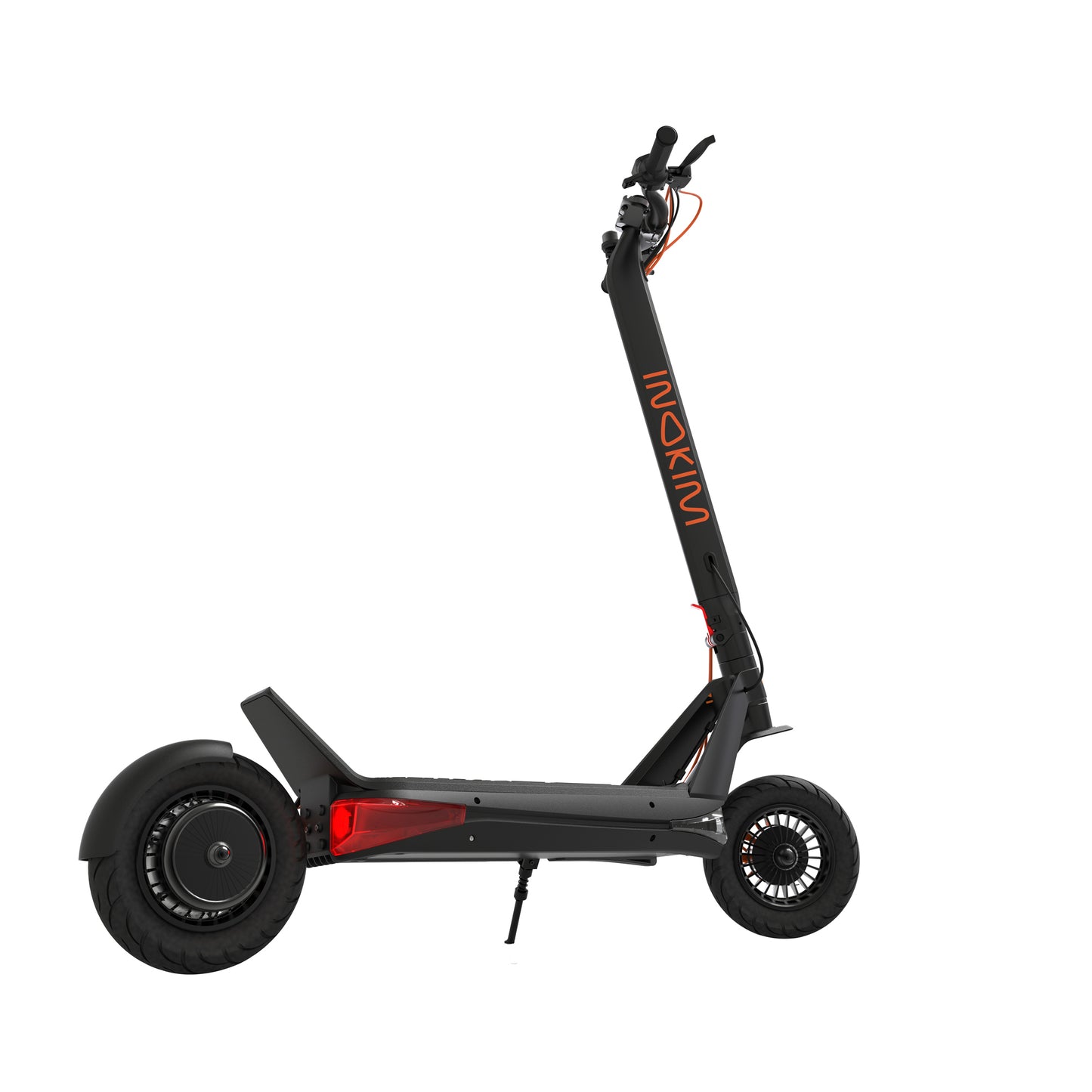 INOKIM OX HERO ELECTRIC SCOOTER SALE