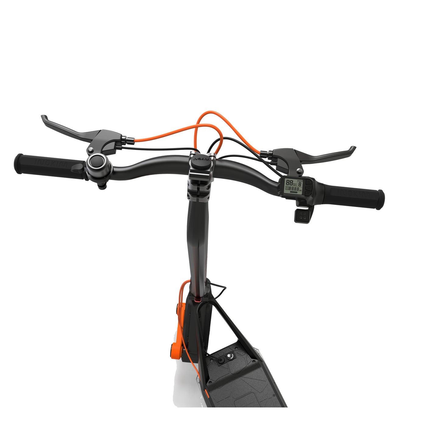 INOKIM OX HERO ELECTRIC SCOOTER SALE