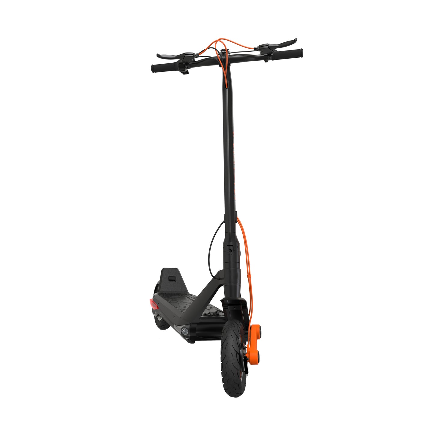 INOKIM OX HERO ELECTRIC SCOOTER SALE