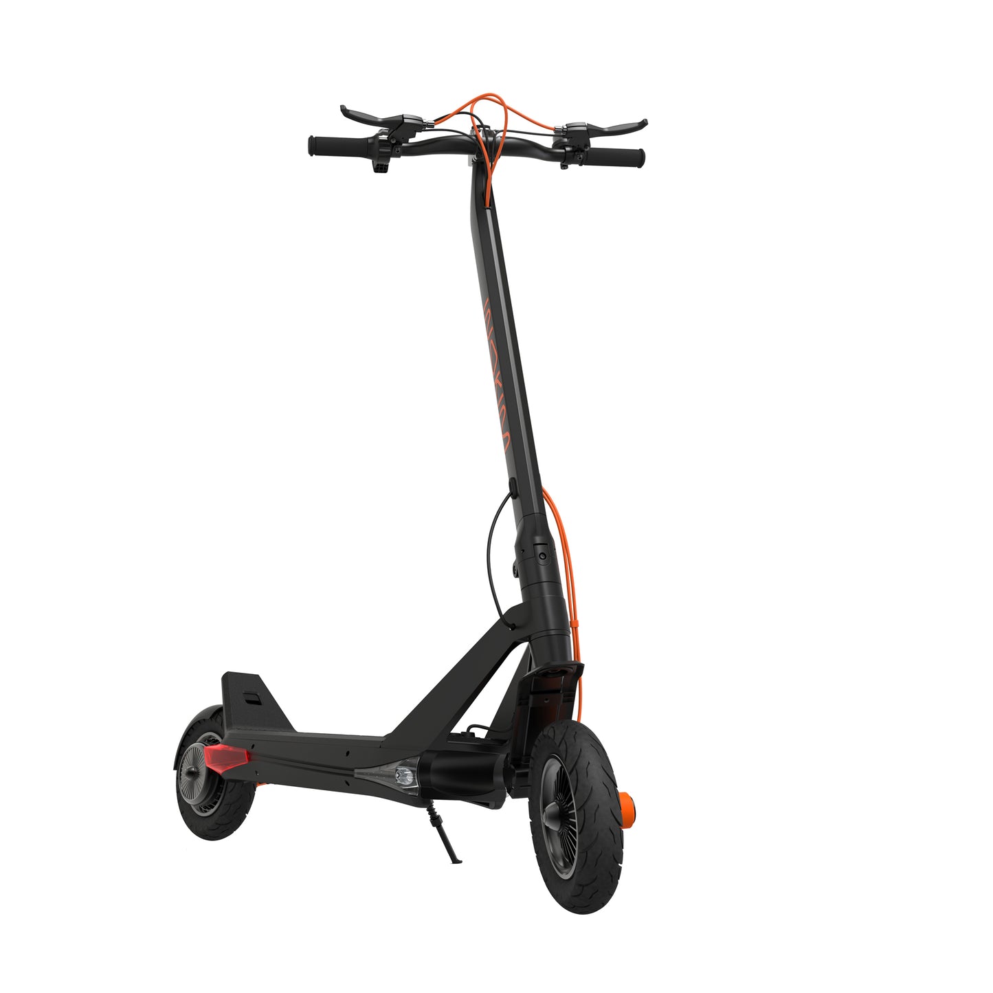 INOKIM OX HERO ELECTRIC SCOOTER SALE