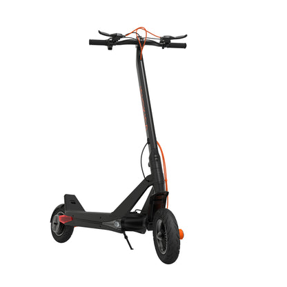 INOKIM OX HERO ELECTRIC SCOOTER SALE