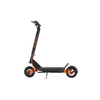 INOKIM OX HERO ELECTRIC SCOOTER SALE