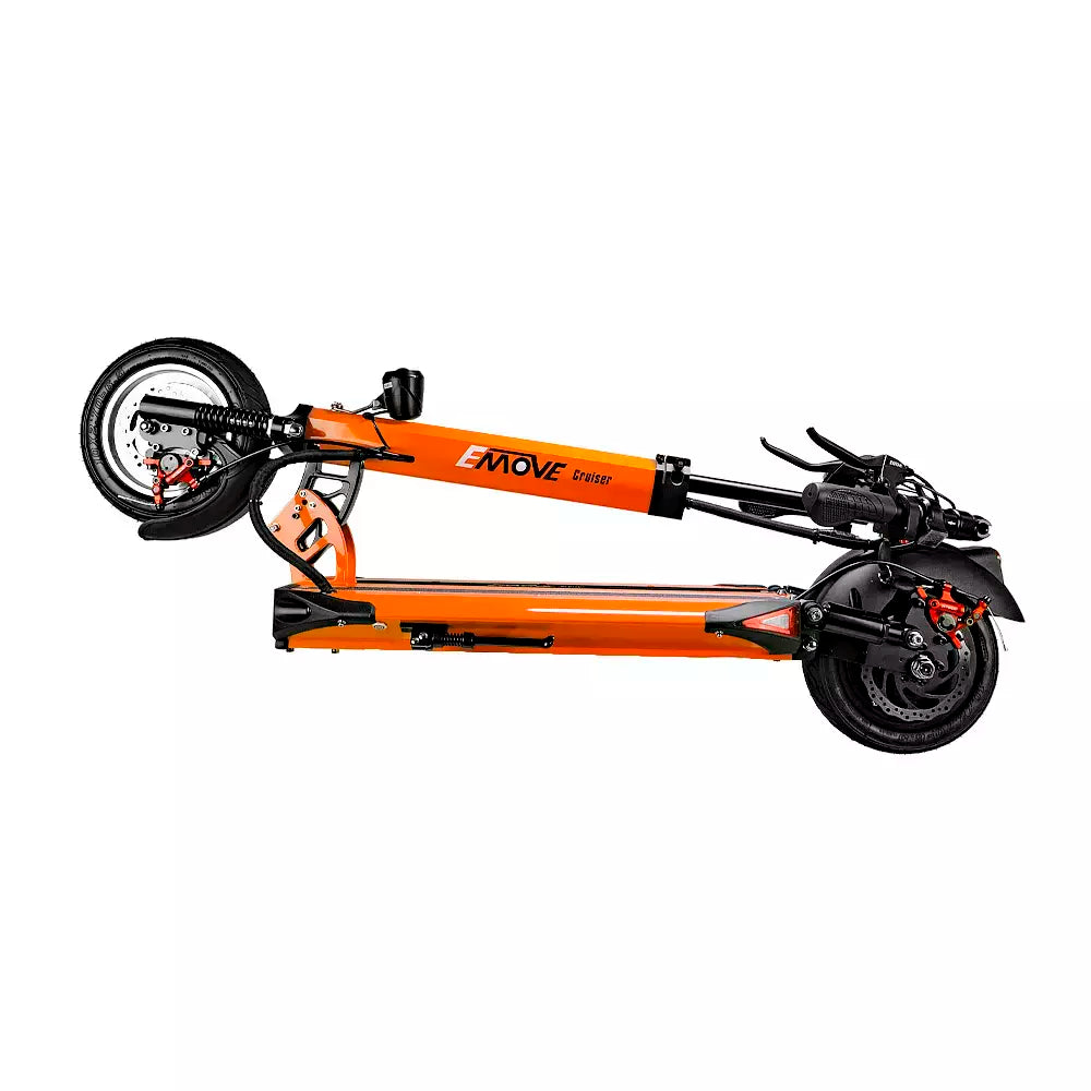 EMOVE CRUISER S ELECTRIC SCOOTER