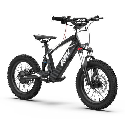 RFN EVO Racing 16"