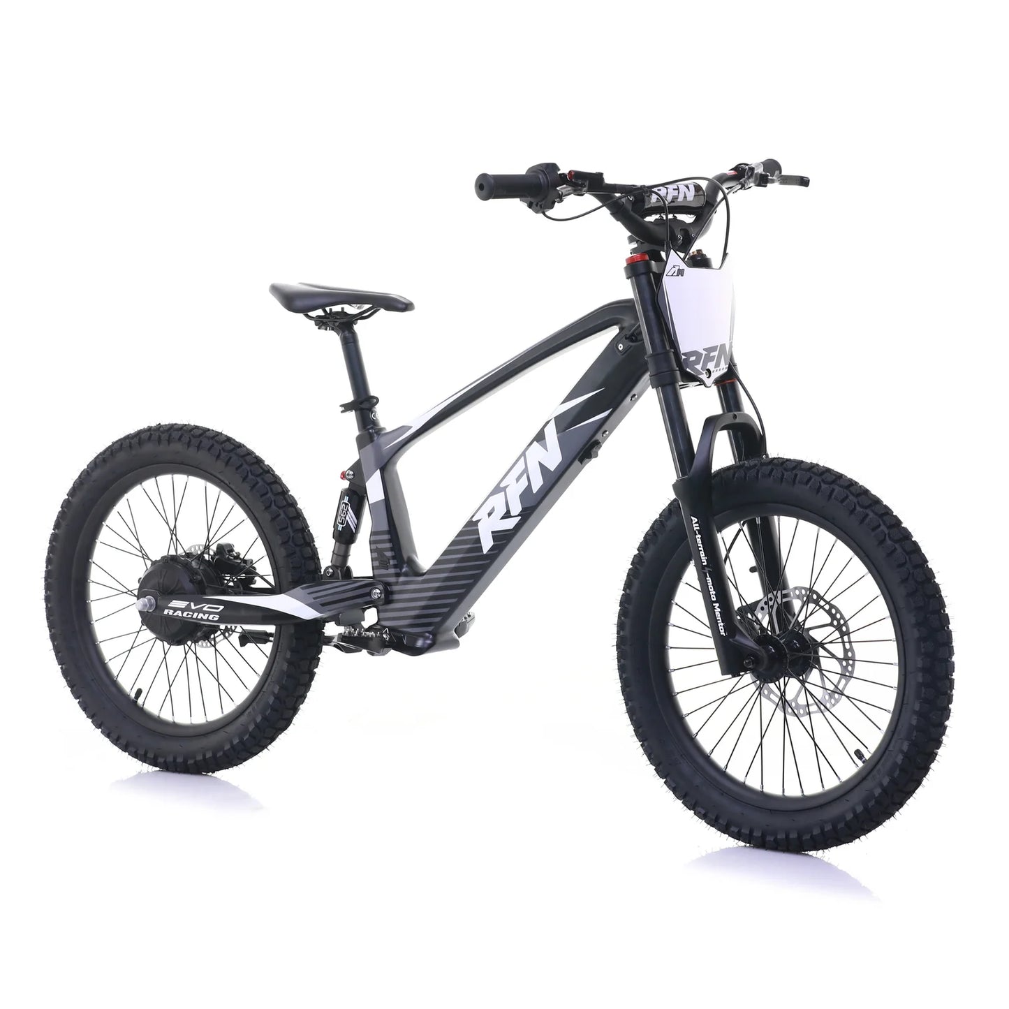 RFN EVO Racing 20"