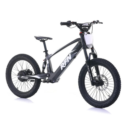 RFN EVO Racing 20"