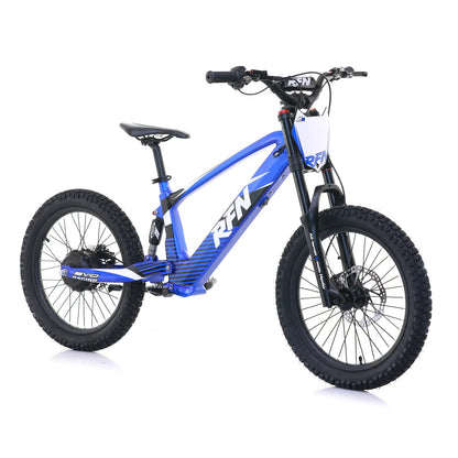 RFN EVO Racing 20"