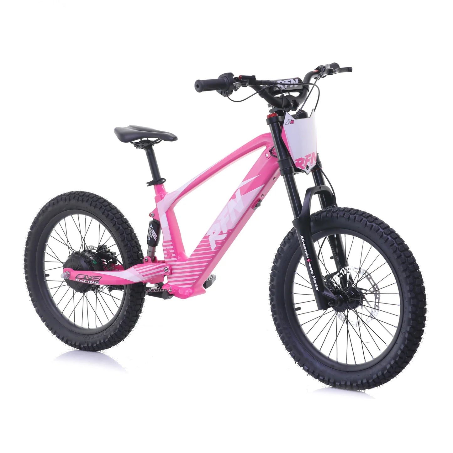 RFN EVO Racing 20"