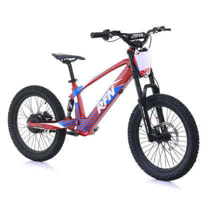 RFN EVO Racing 20"