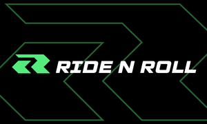 CRUZR – Ride n Roll