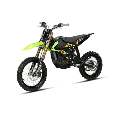 Surron Hyper Bee Electric Dirt Bike