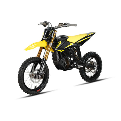 Surron Hyper Bee Electric Dirt Bike